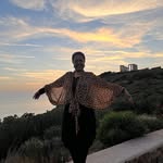 Renee Harris Yates - @reneeyates8 - Instagram