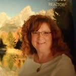 Renee Miller Yates - @reneeyates1969 - Instagram