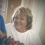 Renee Wilkinson Yates - @reneeyates100 - Instagram