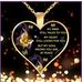 Renee Yates - Facebook