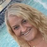 Renee Yates - @reneechatham1965 - Instagram
