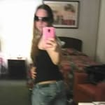 Renee Yates - @yates_renee - Instagram