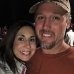 Renee Yates - @reneeyates11 - Instagram