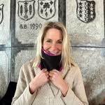 Renee Yates - @ryates70 - Instagram
