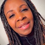 Renee Yates - @renee.yates.129 - Instagram