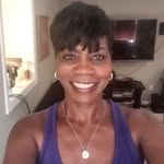 Renee Yates - @renee5153 - Instagram