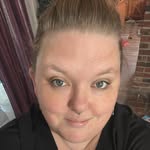 Renee Yates - @reneeyates8619 - Instagram