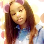 Renee Yates - @renee.yates.58726 - Instagram