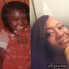 Renee Yates - @reneeyates7 - TikTok