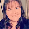Renee Yates - @reneeyates5 - TikTok