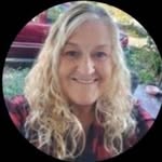 Renee Yates - @reneeyates62 - Instagram