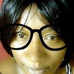 Renee Yates - @threlkeld1214 - Instagram