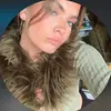 Renee Yates - @renee.yates2 - TikTok