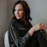 RENEE YATES HAIR | Perth Hair Extension Salon - @reneeyateshairperth - Instagram