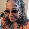reneeyates75 - @reneeyates75 - TikTok