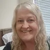 ReneeYates - @reneeyates52 - TikTok