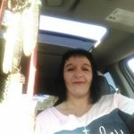 barbara renee - @reneeyeager60 - Instagram