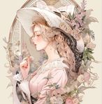 Rene Yeager - Facebook