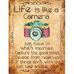 Renee Yeager - Facebook