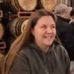 Renee Yeager - Facebook