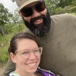 Renee Yeager - Facebook