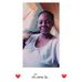 Renesha Aliesha Arkett Jackson - Facebook