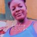 Renesha Aliesha Jackson - Facebook