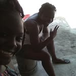 Renesha Aliesha Jackson - @ren_quinonez - Instagram