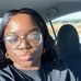 Renesha Jackson - Facebook