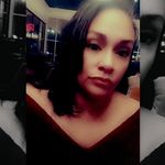 Renesha Jackson - @renesha79_j - Instagram