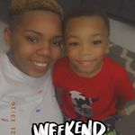 Renesha Jackson - @reneshacole - Instagram