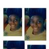 reneshajackson481 - @reneshajackson481 - TikTok
