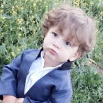 Mohamed -22 - @reneta_davis - Instagram