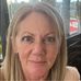 Renata Davis - Facebook