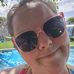 Renata Davis - Facebook