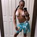 Renea Davis - Facebook