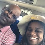 Reneta Davis - @renetadavis - Instagram
