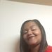 Reneta Davis - Facebook