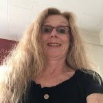 Reneta Davis - @davis.reneta - Instagram
