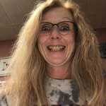 Reneta Davis - @coyeta1965 - Instagram