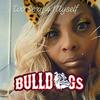 Renette Davis - @renettedavis - TikTok
