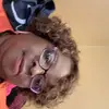 QueenB - @brenettalewis - TikTok