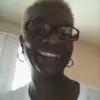 Renetta Lewis382 - @renettalewis382 - TikTok