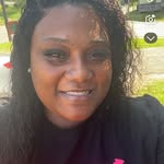 Renetta Lewis - @renettalewis1986 - Instagram