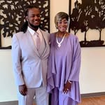 Renetta Lewis - @marceillarslewis - Instagram