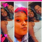 Renetta Lewis - @mslewis21 - Instagram