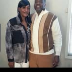 Renetta Lewis - Facebook