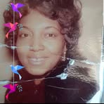 Renetta Lewis - Facebook