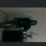 Renetta Lewis - @kayla_ycj - Instagram