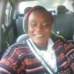 Renetta Lewis - Facebook